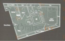 Novelis (D11), Apartment #606893491